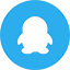北搪（洛陽(yáng)）化工設(shè)備有限公司