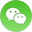 北搪（洛陽(yáng)）化工設(shè)備有限公司