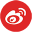 北搪（洛陽(yáng)）化工設(shè)備有限公司