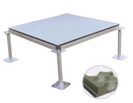 全鋼防靜電地板(3.0)規格2